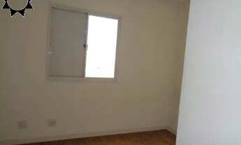 Imagem 4: APTO - SANTO ANTÔNIO