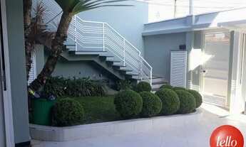 Imagem 7: São Paulo - Casa Padrão - Tremembé