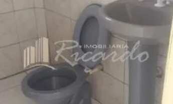 Imagem 4: Arapongas - Casa Padrão - Jardim Aeroporto