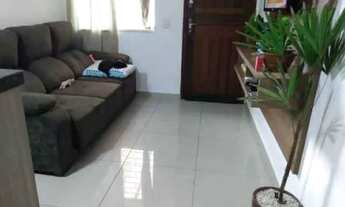 Imagem 2: Vendo ótimo imóvel