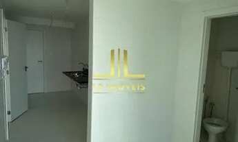 Imagem 6: Apartamento à venda no bairro Pituba - Salvador/BA