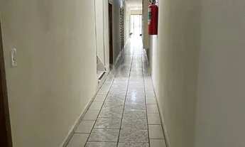 Imagem 3: Apartamento em Cristal