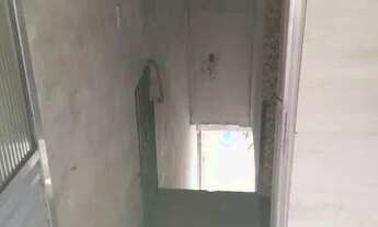 Imagem 2: Aluguel de casa zap *15 lu