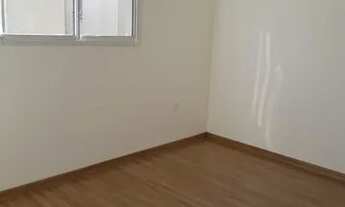 Imagem 7: Buritis Apto Novo 2 quartos lazer completo , Oportunidade investimento Vista Linda