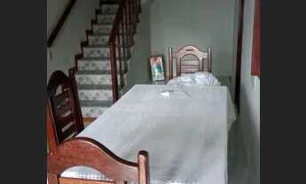 Imagem 5: Alugo Casa para São João Amargosa