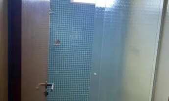 Imagem 6: Residencial - Cohab 5