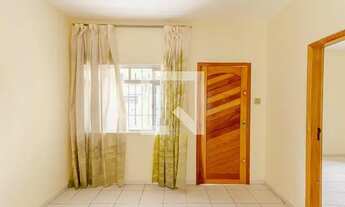 Imagem 4: Casa à Venda - Vila das Mercês, 2 Quartos, 160 m2