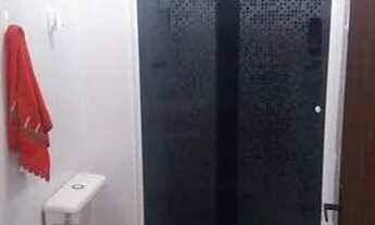 Imagem 6: AP 2 dorms, Vl Mirim, R$ 245 mil