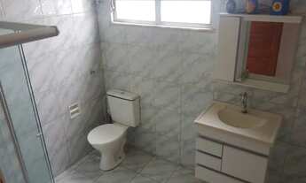 Imagem 5: Aluga-Se Casa No Centro De Itaparica Anual