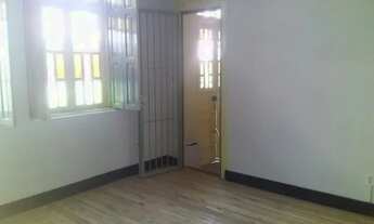 Imagem 4: PORTO ALEGRE - Casa Padrão - BOM FIM