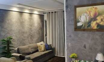 Imagem 6: Alugo apartamento completo em candeias