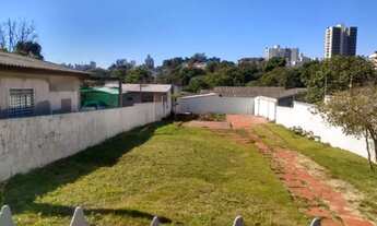 Imagem 2: Vendo Terreno bem localizado no bairro Neva