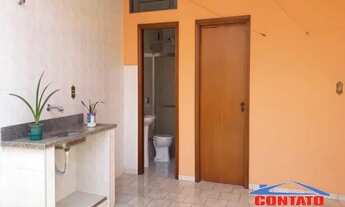 Imagem 7: Residencial - Jd Sao Joao Batista