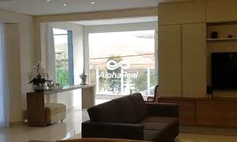 Imagem 6: Casa em Alphaville Lagoa dos Ingleses Nova Lima 4 quartos