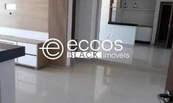 Imagem: Apartamento para aluguel, 2 quartos, 1 suíte