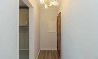 Imagem 5: APARTAMENTO RESIDENCIAL em São Paulo - SP, Cangaíba