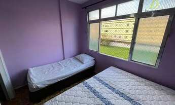 Imagem 5: Kitnet com 1 dormitório à venda, 30 m² por R$ 159.000 - Aviação - Praia Grande/SP