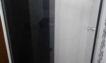 Imagem 11: Apartamento com 1 dormitório, 43 m² - venda por R$ 200.000,00 ou aluguel por R$ 1.285,00/m