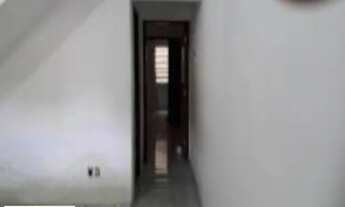 Imagem 6: EDUARDO . CASA EM SÃO PAULO NA ZONA SUL LOCALIZADA NO JARDIM SABIÁ, PRÓXIMO AO TERMINAL VA