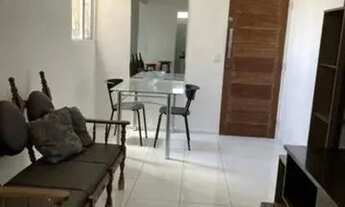Imagem 2: Apartamento 1/4, Cabula