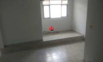 Imagem 5: Casa Assobradada 2 Dormitórios (1 Suíte) com Vaga coberta - Tatuapé