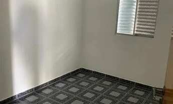 Imagem 2: Residencial - Cohab 5