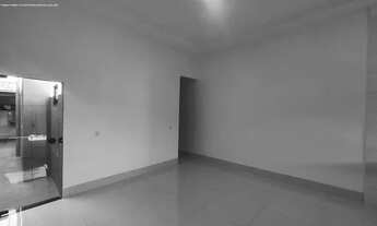 Imagem 4: Apartamento para Venda em Senador Canedo, Residencial Boa Vista, 3 dormitórios, 1 suíte, 2