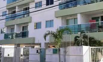 Imagem 6: Flat para temporada