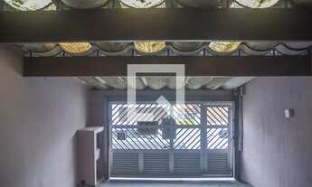 Imagem 5: Casa à Venda - Nova Petrópolis, 3 Quartos, 130 m2