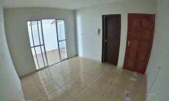 Imagem 4: Apartamento Garden com 3 dormitórios à venda, 60 m² por R$ 450.000,00 - São João Batista