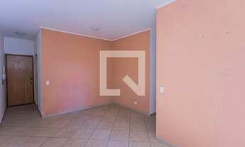 Imagem 4: Apartamento para Aluguel - Casa Verde, 3 Quartos, 65 m2