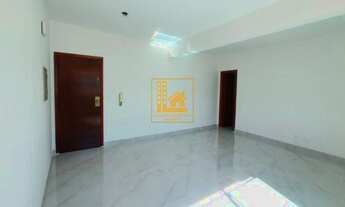 Imagem 3: Sala Comercial, 41m² para locação em Santos-SP