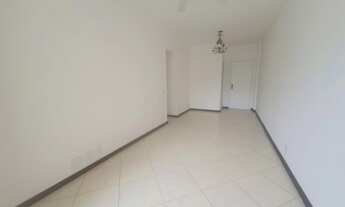 Imagem 6: Infra total: Varanda, sala vista livre. circulação. 2 quartos com.armarios + escritorio