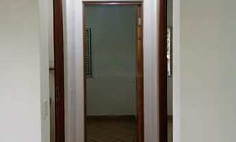 Imagem 4: Apartamento em Paulicéia - São Bernardo do Campo