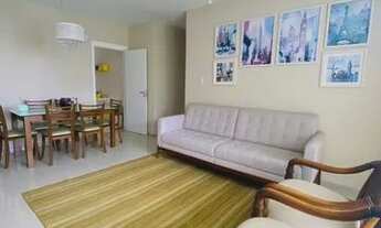 Imagem 3: PREMIERE RESIDENCE - W2004_PREMIERE RESIDENCE