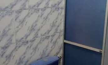 Imagem 5: Casa herdada Casa com 2 dormitórios