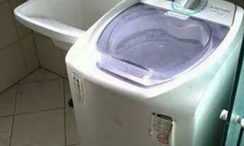 Imagem 4: Apto Vila Carrao