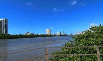 Imagem 5: PR-O melhor projeto 3 quartos da Rua da Aurora está aqui, confira!