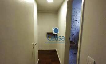 Imagem 5: Apartamento com 2 dormitórios à venda, 87 m² por R$ 650.000,00 - Laranjeiras - Rio de Jane