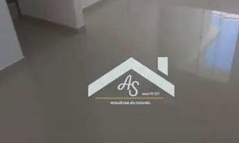 Imagem 3: Ótima localização!!! Preço imbátivel!!!