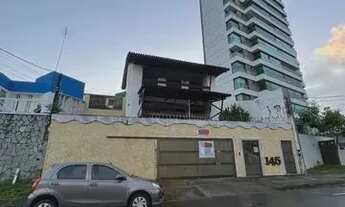 Imagem 3: Casa para venda ou aluguel - Caminho das Arvores - Salvador, Bahia