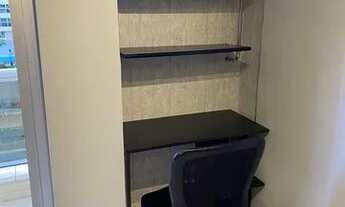 Imagem 4: Apartamento no Vista Park Sul - aluguel