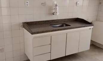 Imagem 5: Alugo apartamento no Belém