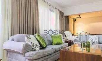 Imagem 5: Oportunidade - Costa Azzurra - 170m² - Brooklin