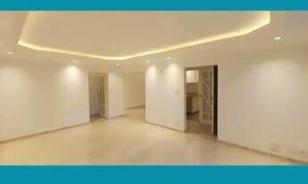 Imagem: APARTAMENTO PARA LOCAÇÃO NO GONZAGA 2