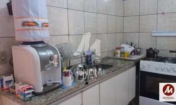 Imagem 5: Apartamento (tipo - padrao) 2 dormitórios/suite, cozinha planejada, em condomínio fechado