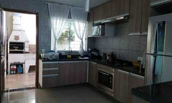 Imagem 3: Vendo ótimo imóvel