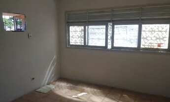 Imagem 7: ALUGO CASA EM SETÚBAL!