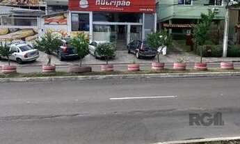 Imagem 5: Apartamento em Cristal