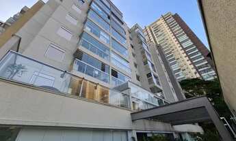 Imagem 4: Apartamento para aluguel e venda com 38 metros quadrados com 1 quarto